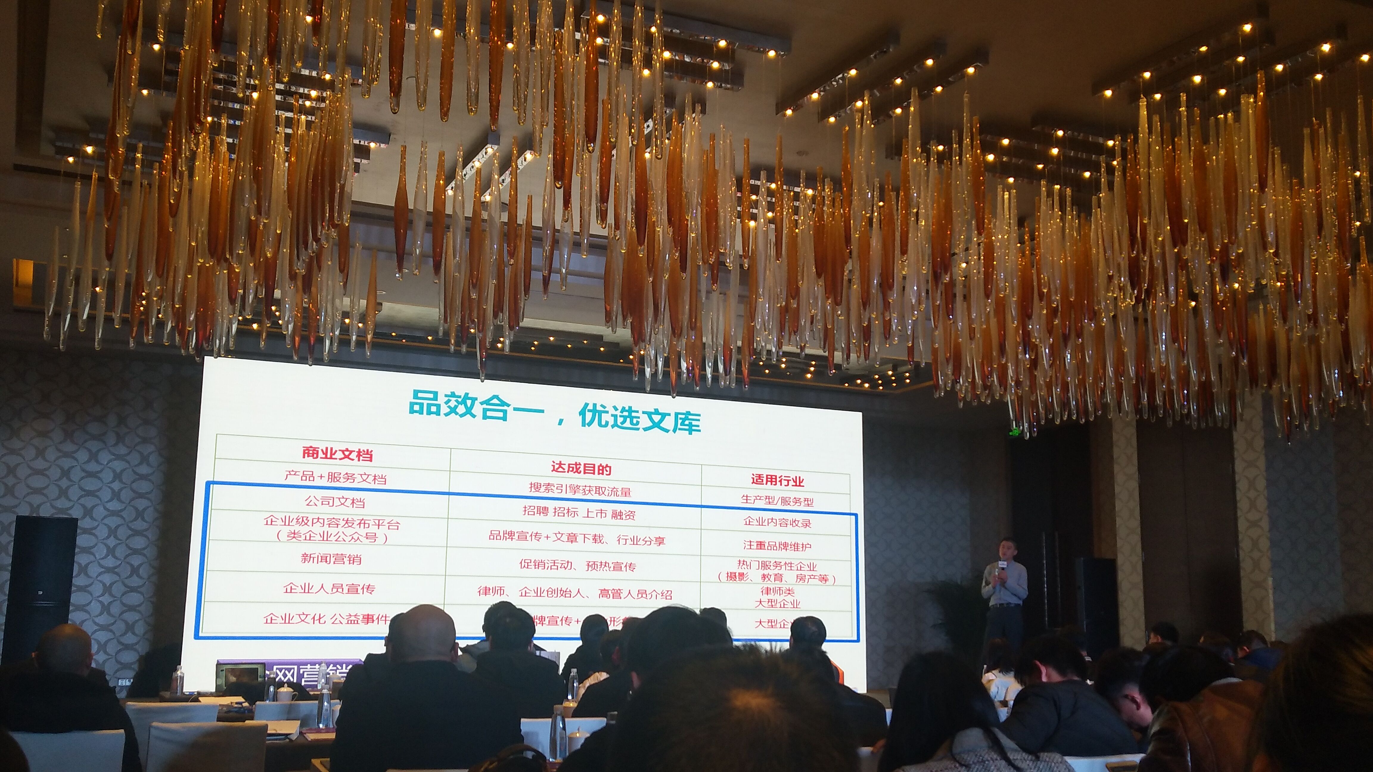 合肥小夫包装有限公司，合肥包装盒礼盒定制，合肥包装盒厂家15055181378