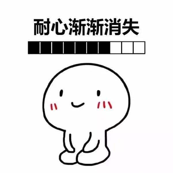 包装盒定制