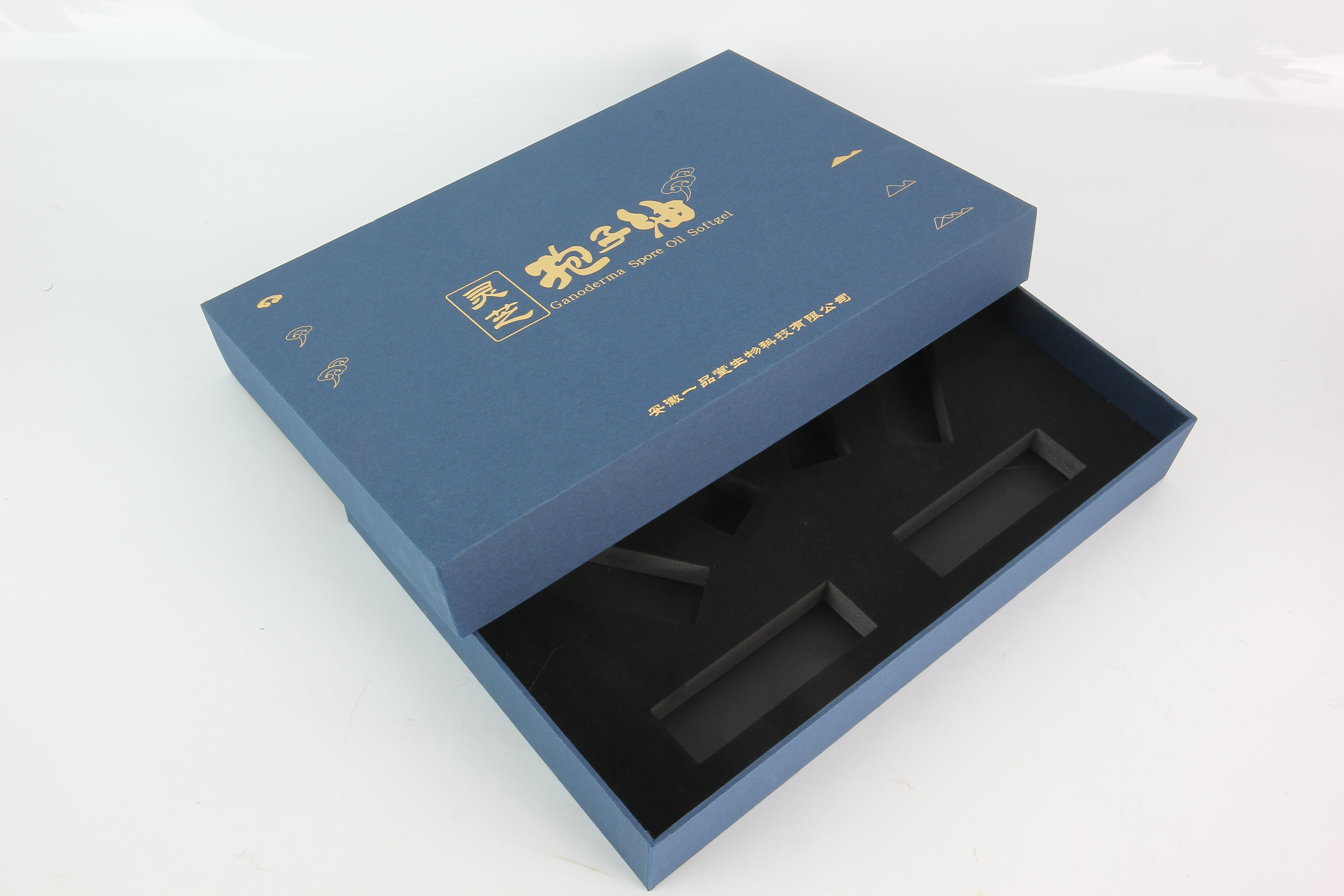 合肥小夫包装，包装礼品盒定制，合肥礼品盒生产厂家